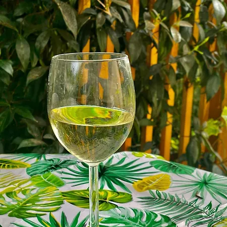 Il Salice Bianco Holiday home