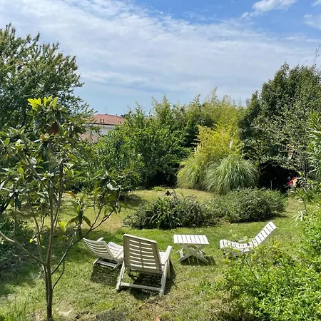 Il Salice Bianco