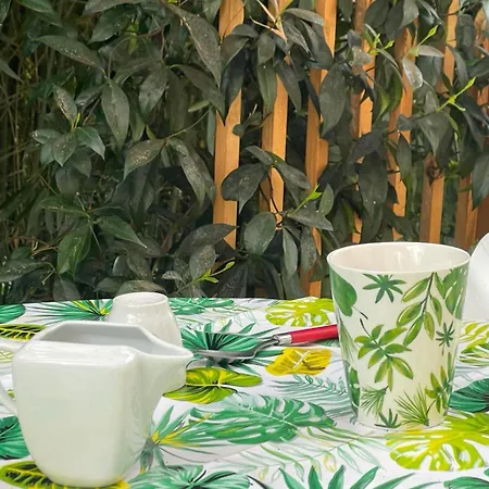 Il Salice Bianco * كارارا