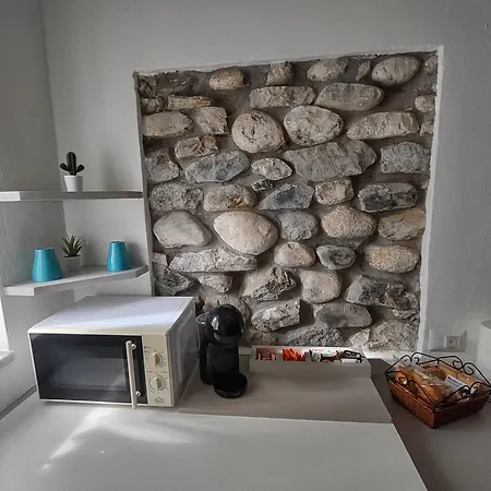 Il Salice Bianco * Carrara